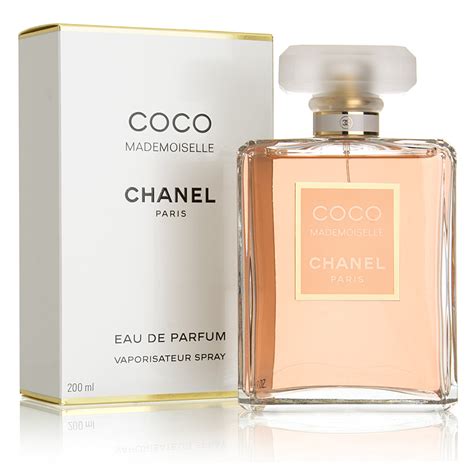 coco chanel preis parfum|Coco Chanel perfume in boots.